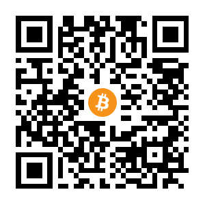 bitcoin:bc1qtvyls6fkmp70qtupdt5f5tuwmnhckq6x5s25y7