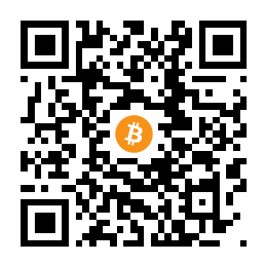 bitcoin:bc1qtvz9cd3qsvvn0z8h5vh0ru3day535f5qtzse37