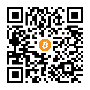 bitcoin:bc1qtw2d7kacl05wqewphasf74scce24clzwxx3lcu