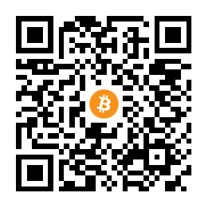 bitcoin:bc1qtw2ds79k0ce3ffdcv28hh6n8s2l9tpaa3yfd50