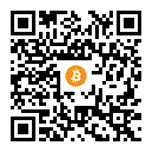 bitcoin:bc1qtw30nantkrh7y5ue73gm4mmy0zezfqxug3psr94sd967qwg7f76scfmr9p