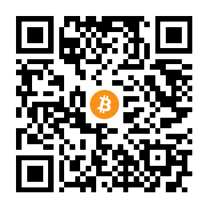 bitcoin:bc1qtw32g7e8sgpmhdv2mzepw7y0whqtm30hurlygy