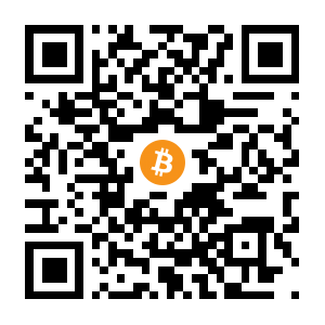 bitcoin:bc1qtw3j5w4pdfhwma9x2uupzqy4s6l643s3cxnqqs