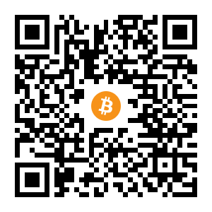 bitcoin:bc1qtw4m0uv42u4dqqz9hg2t804s6xvgfxmf2s0chtk07xg6qcnwlf2st926te