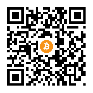 bitcoin:bc1qtw88a4eya9wxnn5x8vcasuc2grkz9a0xn55cp9