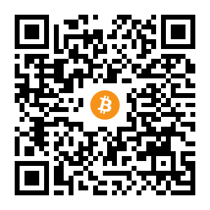 bitcoin:bc1qtw933dzq9r9tv60u8yy3puwgec2chahfqdmreygs8yu3qlmadhvq80xzjq