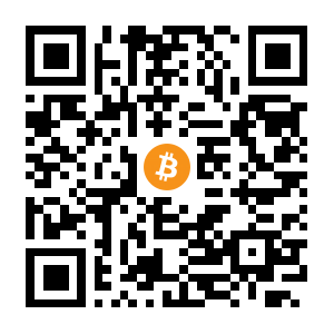 bitcoin:bc1qtwada6rvagy68004tdyruqh2vawwh5waxk359g