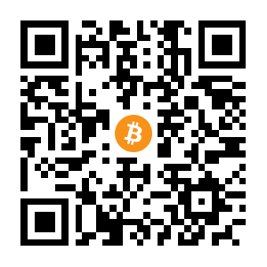 bitcoin:bc1qtwagh0g4q5erzhgqr5r3w3j8haqems6h5tp3ta