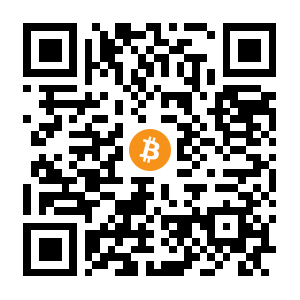 bitcoin:bc1qtwdft7fyl9aqd4a2ja5jkwcq76gr4esqr0f0n2