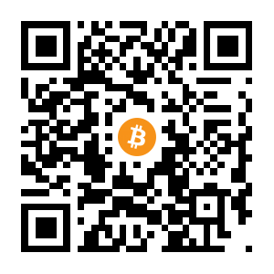 bitcoin:bc1qtwexpcuys5x7fp220lkkfxsxkh9xhpnc3wadh0