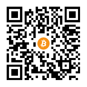 bitcoin:bc1qtwh0ekc4qxfqhsymrkzdw9njl3nydxqp6hzh5t
