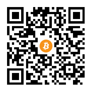 bitcoin:bc1qtwh6jth5f08x5zp8usnx3hscupqy0f6vaqqnst