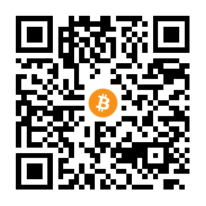 bitcoin:bc1qtwhhxwljdxryfxrz7k6kkxdrvu75alk4fckehl