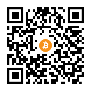 bitcoin:bc1qtwhn09l9mq2t5u4z5xyyta0ptxdyxc9lzsmyne