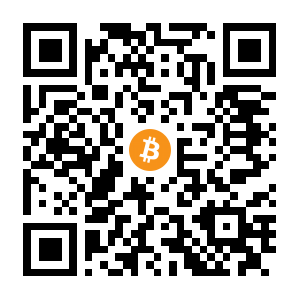 bitcoin:bc1qtwj65mmrfure7ajg8n7pa5xmdffdwyf0v03zju