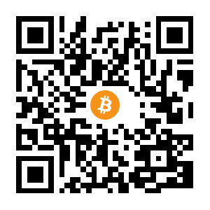 bitcoin:bc1qtwk0yre2stg6axan8qewckxfgvll66d8jsfca8