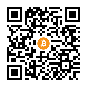 bitcoin:bc1qtwk64tmllsx2s6gft2c525x0057ctr3q37hcr6