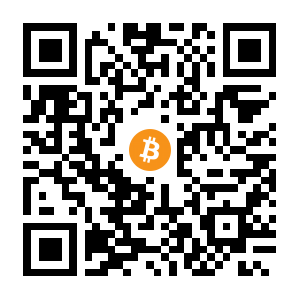bitcoin:bc1qtwmglg7ursw09cmkgrcnphar57uq4t04ng2hzx