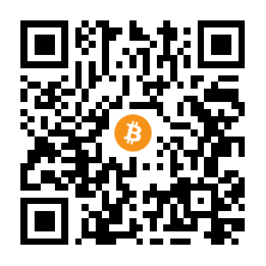 bitcoin:bc1qtwp60ywc9xheehzxg00rqm8vrfq7pcstgjehy0