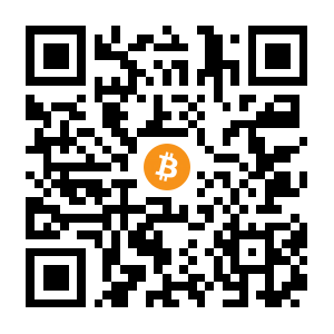 bitcoin:bc1qtwp8465kp903qs2cd24qmynyytsj5jcd72dpwn