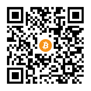 bitcoin:bc1qtwprgfjud7fryjzkds2ypwn30d6yupq955fx8e