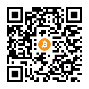 bitcoin:bc1qtwrack46ge85zxue6wa2q9qzqpehyf3nay794t