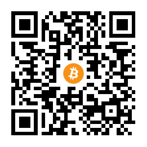 bitcoin:bc1qtwuyswngqjnr5zu0fqed2mtc8t0eu54dmczd35