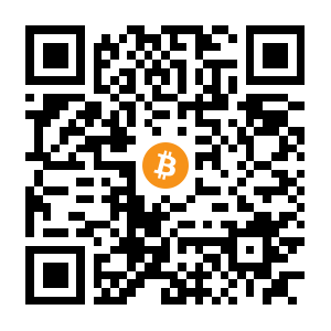 bitcoin:bc1qtwwj2qm5uhflj5h38l0vl0hqjujtx3ty93k3gr