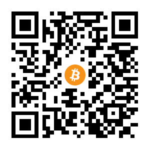 bitcoin:bc1qtwxl5e55nmtdte4zjk0w4wa9fhsylwls7048uz