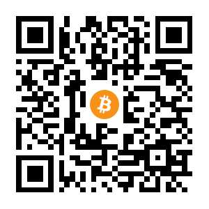 bitcoin:bc1qtwy806wuydhm9gsmx5uu52rg8as4kve4kv976e