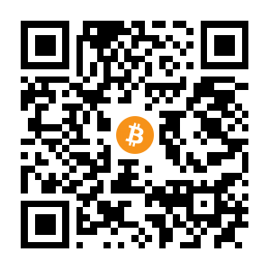 bitcoin:bc1qtx5kx9psjvetfj6xnzwjt69qmjm0ucemjf5dux