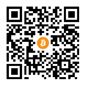 bitcoin:bc1qtx5w5m00x936ynndpdvzm0plfcjrs8p7mv2sr3