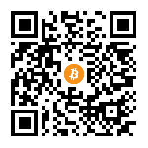 bitcoin:bc1qtx6l2gqvt763gk62s0patfsqmdvjwmjmz6fwm7