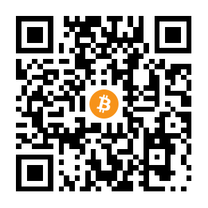 bitcoin:bc1qtx74upx48j53j9kc9ldkrde6k4hz3dwylrnpn6