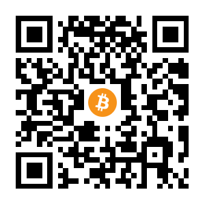 bitcoin:bc1qtx7z0ucku0ldtqwjucxxjhrpzht0vr2ypaaudz