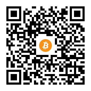 bitcoin:bc1qtx85t3s45wn6qkgadysczvf4fsvmq9tq8vqaj2lpxu6qw4f6unlsdxygck