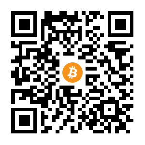 bitcoin:bc1qtxc34j5ne2wcpwslm74rhmdmaqxxnf47v4fyq3