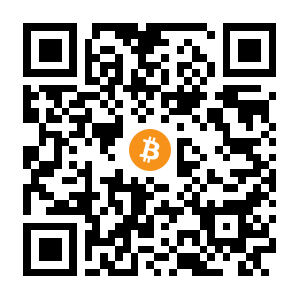 bitcoin:bc1qtxcatmvpmp0a80cazluyd9ygp3uq5tx0a8n329
