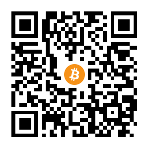 bitcoin:bc1qtxcatmvpmp0a80cazluyd9ygp3uq5tx0a8n329