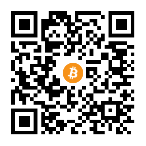 bitcoin:bc1qtxchwf8r8n9aszz9p04q27q359aehe5ksh6q83