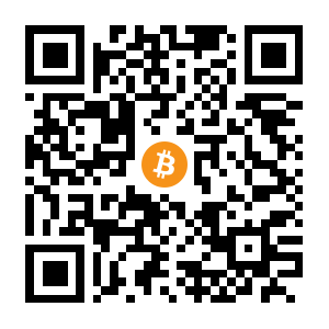 bitcoin:bc1qtxgevx3z7tuyqdjcplk6a49cmarhltane7867s