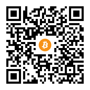 bitcoin:bc1qtxle2ts3r7tutesj0attlh6uc8at7saqtpvu7ay36thq0jgxdtas9xkw3v