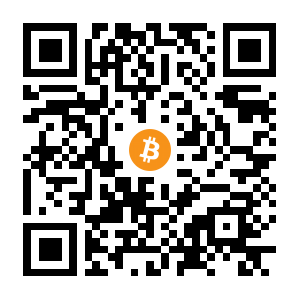 bitcoin:bc1qtxm4524dcppa8wv0xhpdwh3u6uxt058vahzmtw