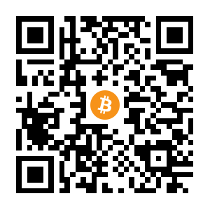 bitcoin:bc1qtxm8xc649hfvutc4npcj5x57ytq6yyca7mezh2