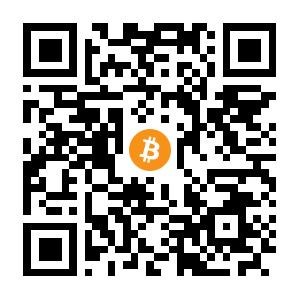 bitcoin:bc1qtxmemvaqwmgq3rxvw2fm0vklj0ks3wdnmezeer