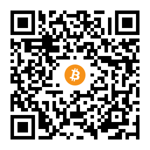 bitcoin:bc1qtxpfvfrhmrjc788uufrwpkghsggl3tuvtuvyku0eh4l9n2mgrkhsuyy6m2