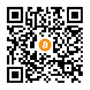bitcoin:bc1qtxpkrd5sttml6hm3z0mrfpjkce6jpj8suslzpg