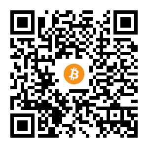 bitcoin:bc1qtxs07vhm0pxvsvamzg60hxkwqzjzzsls7cek4jfhz22vrvaslcus9qwpj9