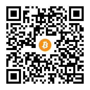bitcoin:bc1qtxsjqzml8sutarx8uqasmrgqslgh0f93p086l94kt722rn35m55sphlpuu