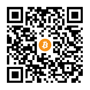 bitcoin:bc1qtxslrfu6ya5vact2e3nrtg78u9qfunh8aygh9z